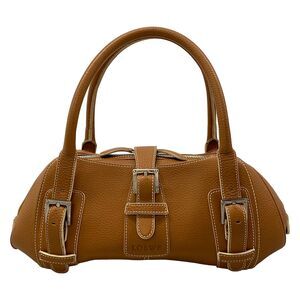 Loewe Senda Handbag